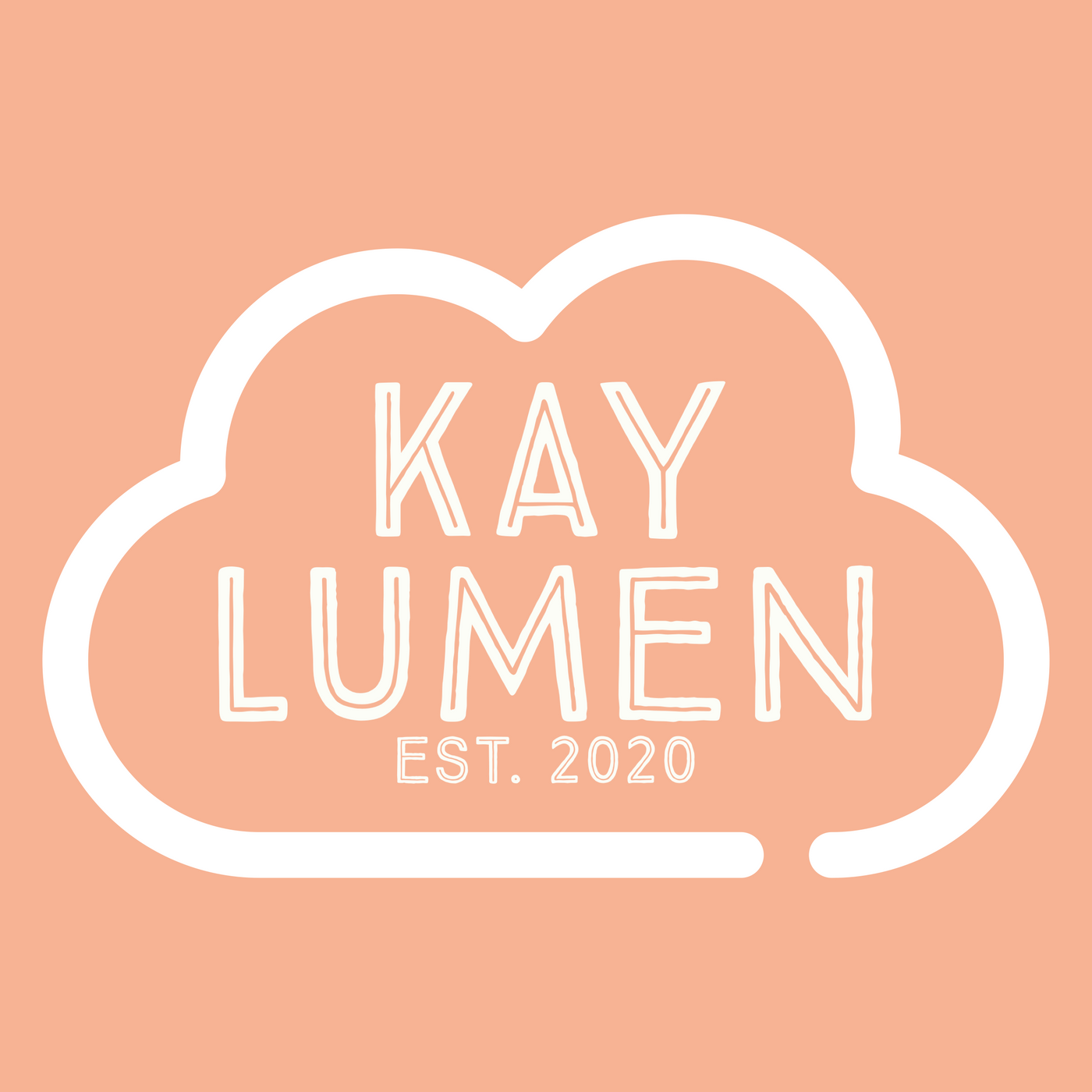 Kay Lumen Giftcard