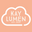 logo of Kay Lumen