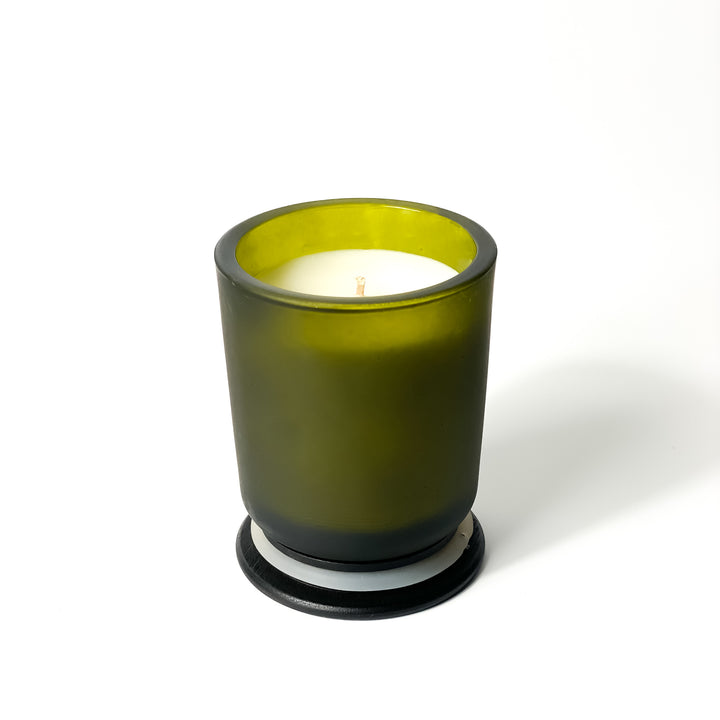 Cashmere Plum